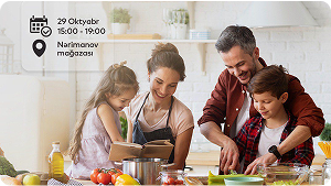 29 oktyabr Nərimanov mağazamıza aksiyanı qaçırmayın