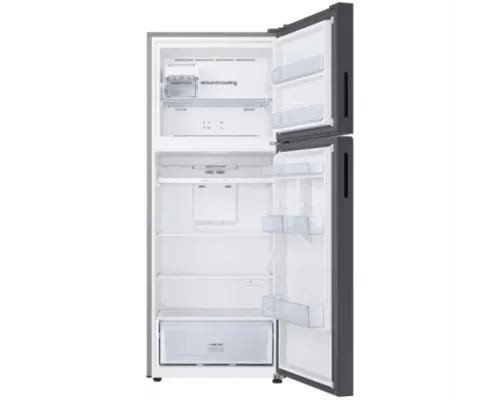 Soyuducu Samsung RT42CB662022WT