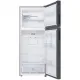 Soyuducu Samsung RT42CB662022WT
