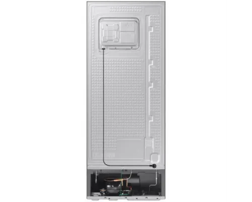 Soyuducu Samsung RT42CB662022WT