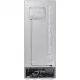 Soyuducu Samsung RT42CB662022WT