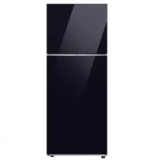 Soyuducu Samsung RT42CB662022WT