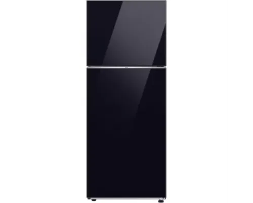 Soyuducu Samsung RT42CB662022WT