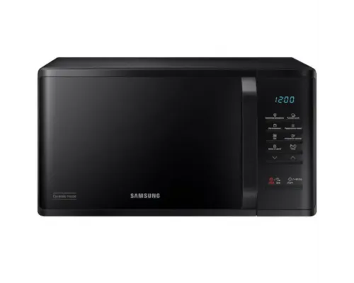 Qabyuyan LG DFB512FP