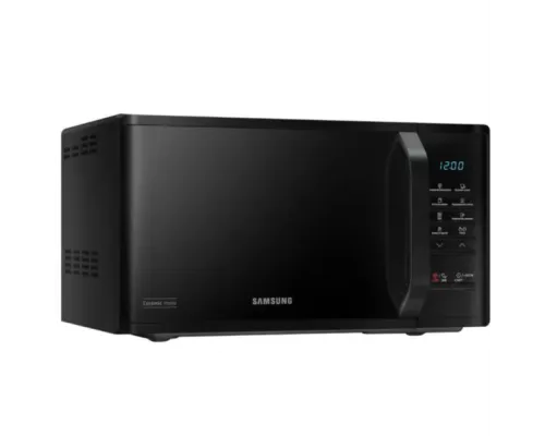Qabyuyan LG DFB512FP