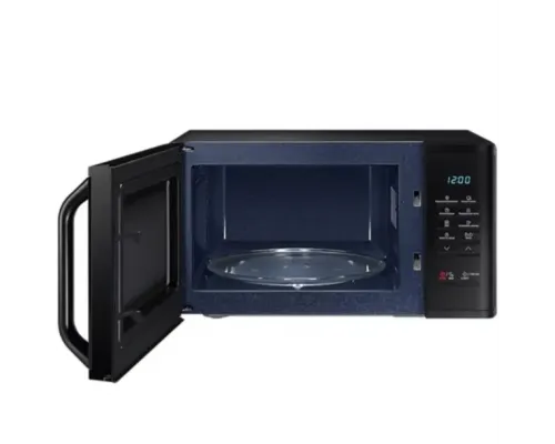 Qabyuyan LG DFB512FP