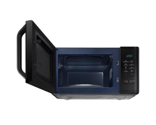 Mikrodalğalı soba Samsung MS23K3513AK/BW
