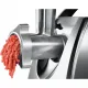 Ətçəkən Bosch MFW67440