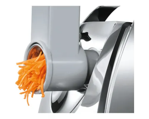 Ətçəkən Bosch MFW67440