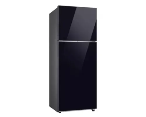 Soyuducu Samsung RT42CB662022WT