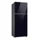 Soyuducu Samsung RT42CB662022WT
