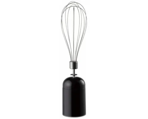 Blender Panasonic MX-SS40BTQ