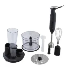 Blender Panasonic MX-SS40BTQ