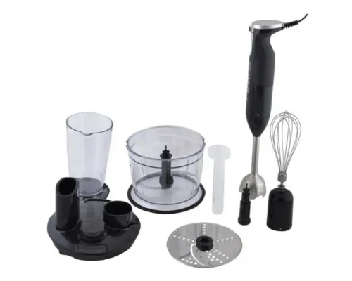 Blender Panasonic MX-SS40BTQ