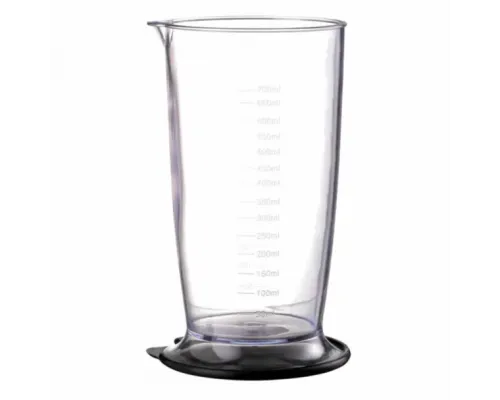 Blender Panasonic MX-SS40BTQ
