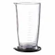 Blender Panasonic MX-SS40BTQ
