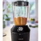 Blender Philips HR2291