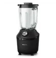 Blender Philips HR2291