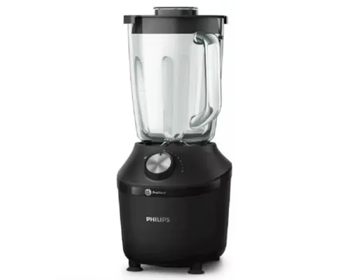 Blender Philips HR2291