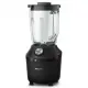 Blender Philips HR2291