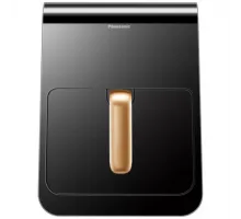 Fritoz Panasonic NF-CC600ATS