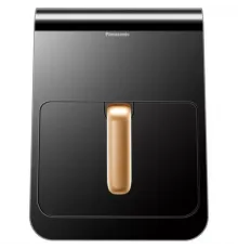 Fritoz Panasonic NF-CC600ATS