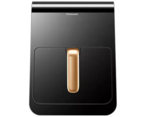Fritoz Panasonic NF-CC600ATS