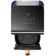 Fritoz Panasonic NF-CC600ATS