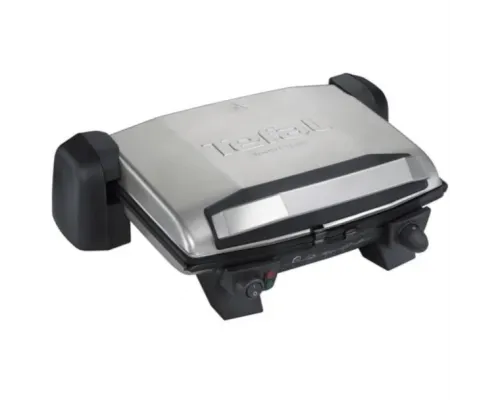 İzqara TEFAL GC191E41 1500637692