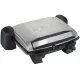 İzqara TEFAL GC191E41 1500637692
