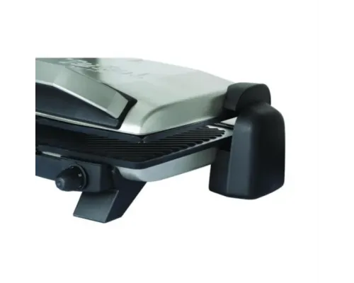 İzqara TEFAL GC191E41 1500637692
