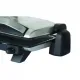 İzqara TEFAL GC191E41 1500637692