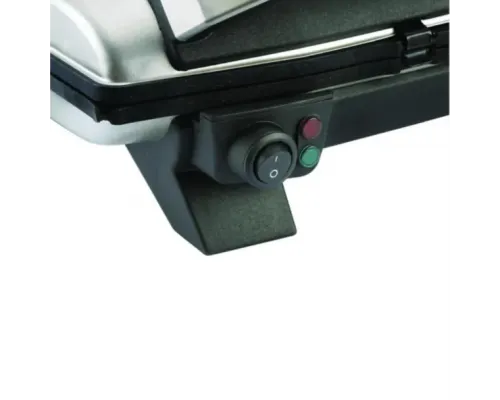 İzqara TEFAL GC191E41 1500637692