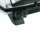İzqara TEFAL GC191E41 1500637692