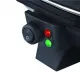 İzqara TEFAL GC191E41 1500637692