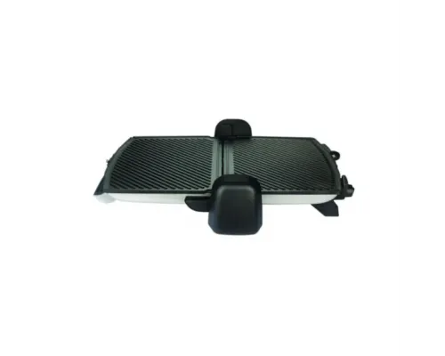İzqara TEFAL GC191E41 1500637692