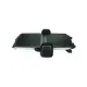İzqara TEFAL GC191E41 1500637692