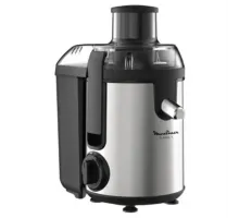 Şirəçəkən Moulinex Frutelia JU420D10 8010000557