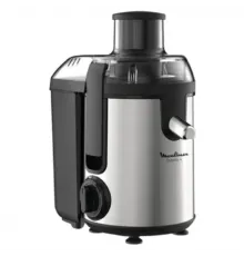 Şirəçəkən Moulinex Frutelia JU420D10 8010000557