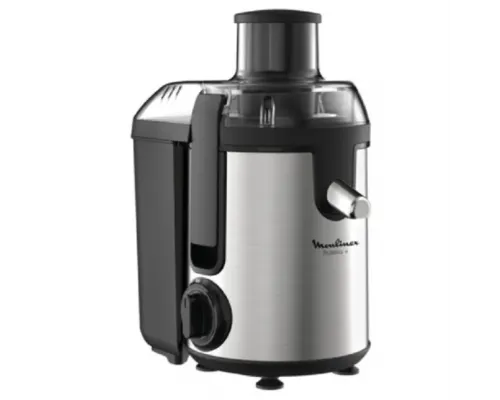 Şirəçəkən Moulinex Frutelia JU420D10 8010000557