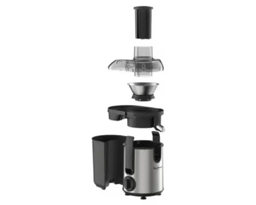 Şirəçəkən Moulinex Frutelia JU420D10 8010000557