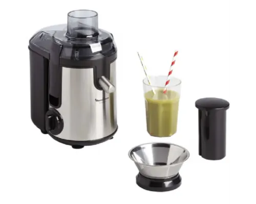 Şirəçəkən Moulinex Frutelia JU420D10 8010000557