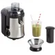 Şirəçəkən Moulinex Frutelia JU420D10 8010000557