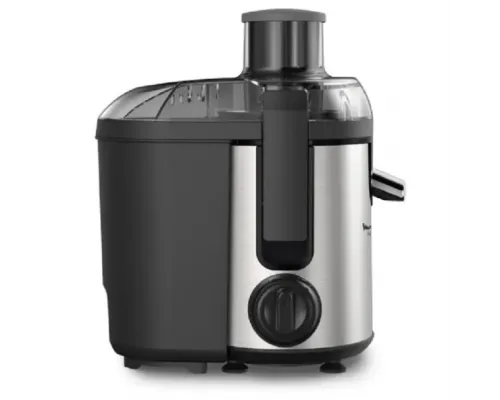 Şirəçəkən Moulinex Frutelia JU420D10 8010000557