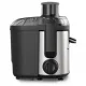 Şirəçəkən Moulinex Frutelia JU420D10 8010000557