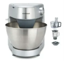 Kombayn Kenwood KHC29.J0SI