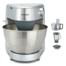 Kombayn Kenwood KHC29.J0SI