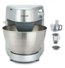 Kombayn Kenwood KHC29.J0SI