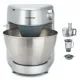 Kombayn Kenwood KHC29.J0SI