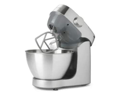 Kombayn Kenwood KHC29.J0SI